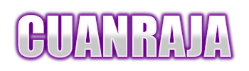Logo CUANRAJA